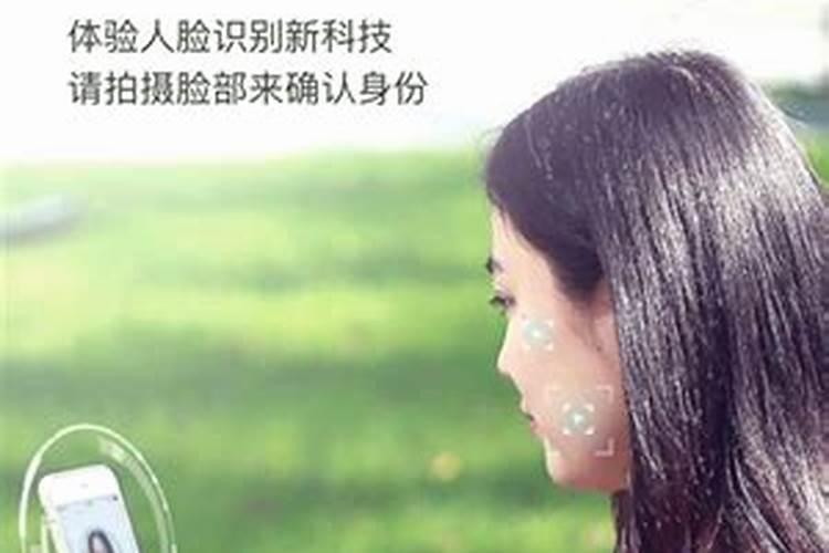 梦见死去的母亲给我送衣服穿的预兆