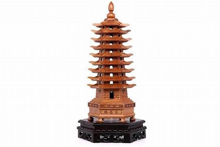 寺庙如何超度