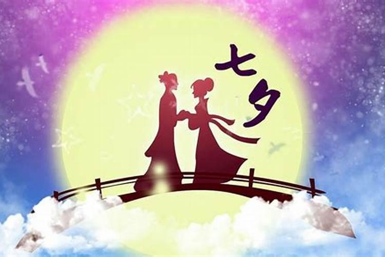 我想知道佛学是有因果报应的,那如果人流了!会对自己有什么影响!