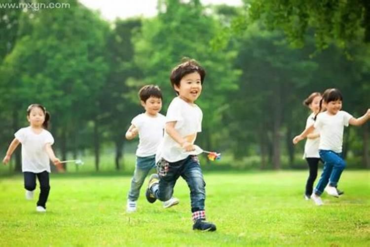 孕妇梦见马是什么意思