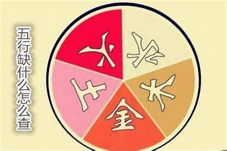 为什么十月初一烧纸