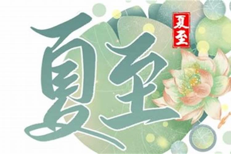 梦见一个长得很好看的女生,但是从来没有见过？