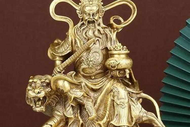 关煞的意思是什么