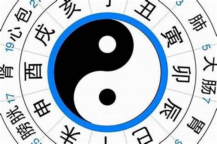 冬至为什么吃汤圆传说 冬至南方吃汤圆的由来
