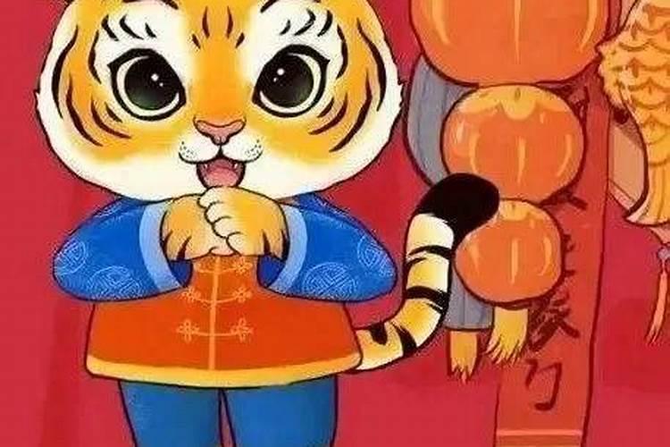 正月上香有什么讲究