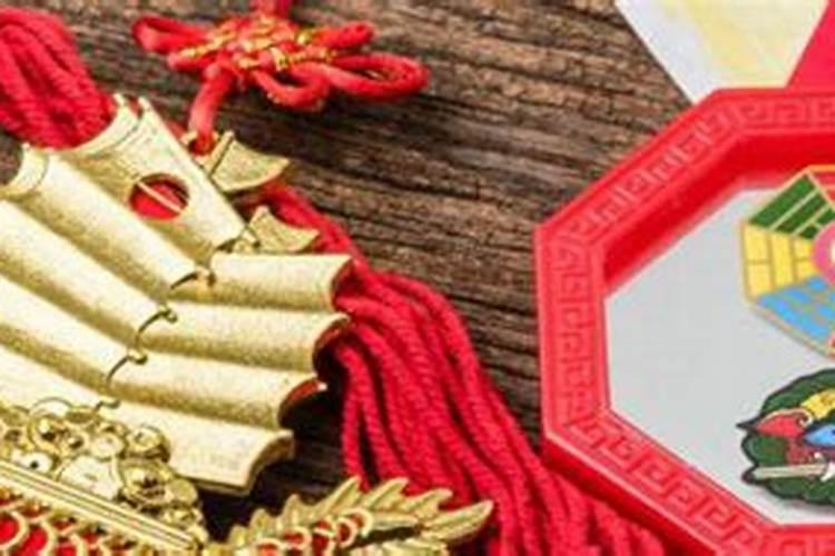 念很多如来的是什么经？