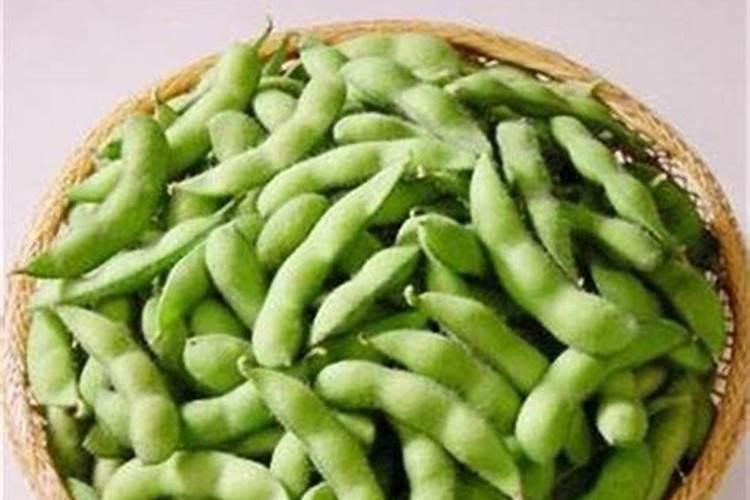 怎样用八字自己算命？