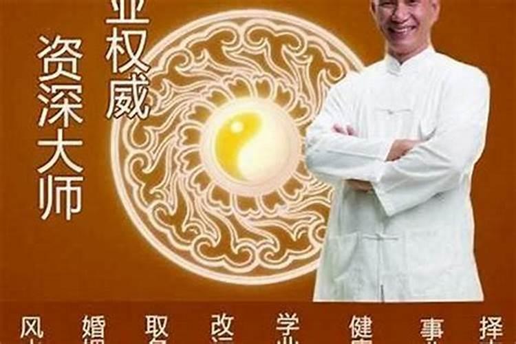 超渡亡灵念什么经