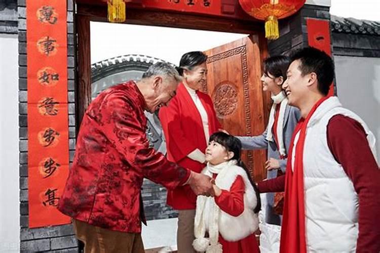 猴和猴的属相适合做夫妻吗 属猴和属猴做夫妻好不好