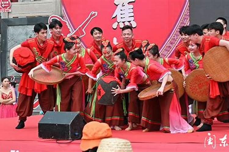 中秋节出生的女孩叫什么名字好
