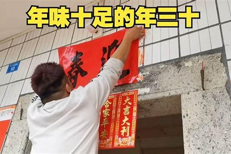 七夕玫瑰花送多少朵好 玫瑰花花语寓意