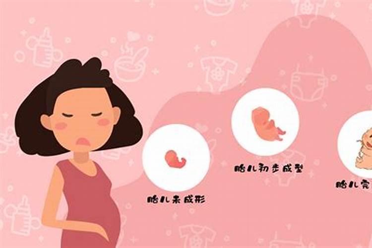 男人会接受一个曾经堕胎过的女人做自己老婆吗