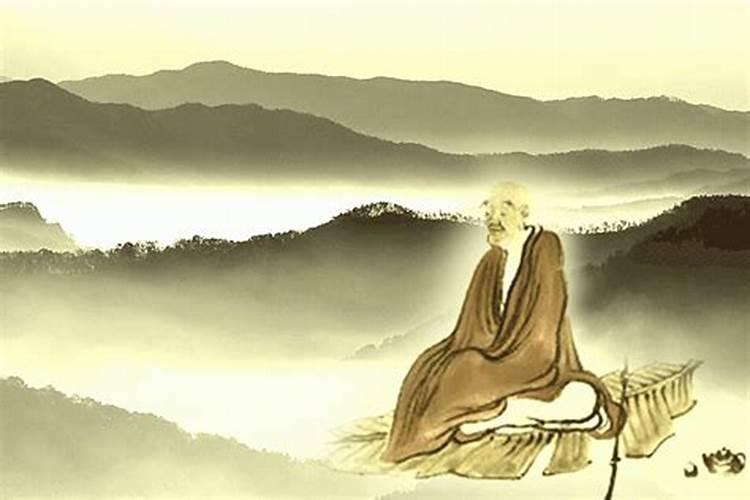 求婚姻 解签:观世音灵签第六十二首及十八首,婚姻—合 婚姻—成 婚姻...