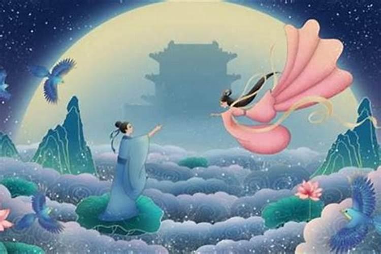 1995年属猪女士[30岁]2025年感情与婚姻运势分析,幸福生活怎么维护？百度...