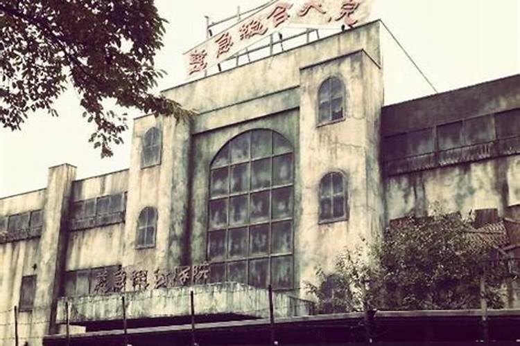 清明节日记