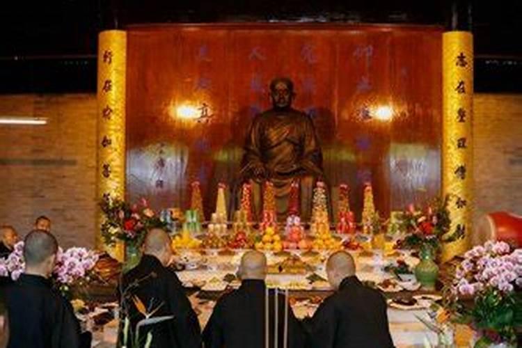 2025年犯太岁的生肖属相