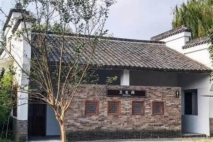 德州的春节,作文