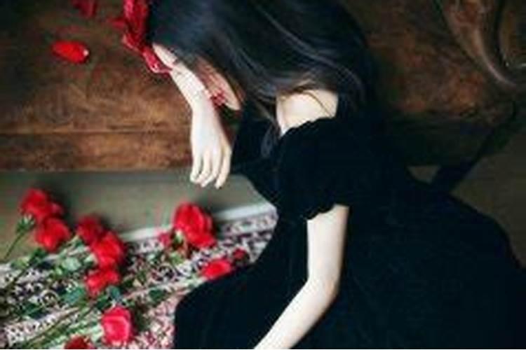 男女出生年月日测姻缘生辰日期测姻缘的方法？