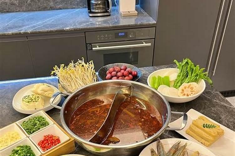 清明节是几月几日农历还是阳历