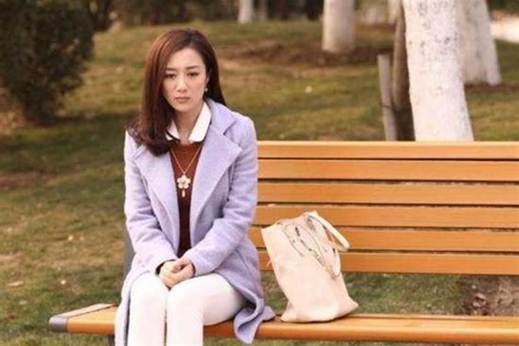 伤官女命好不好？伤官女命是克夫命,婚姻会不幸？