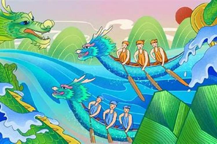 婴灵真的存在吗
