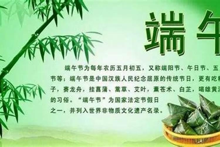 流产的婴儿有灵魂吗佛法莲蓬鬼话  百度宝宝知道