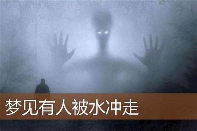 提升运气的快方法