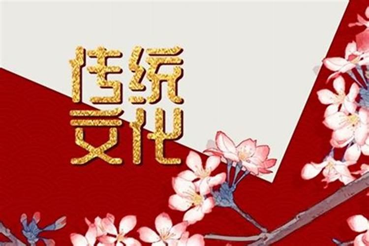 算卦准确吗可以相信吗