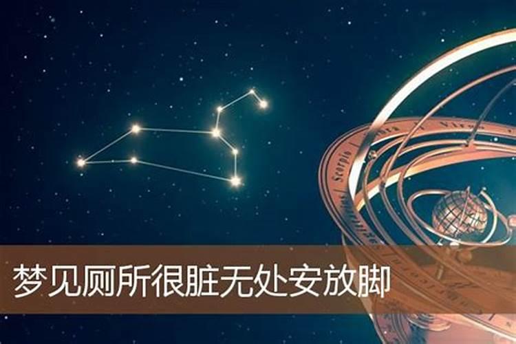 女属蛇的和什么属相最配,属蛇的和什么属相最配