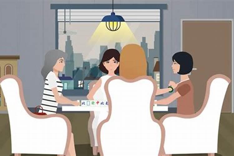 八字婚姻口诀50条 八字看男女婚姻口诀？