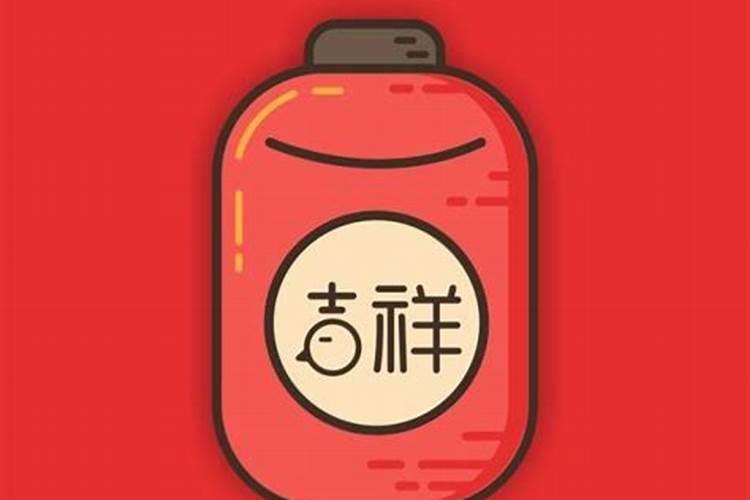 八字怎么看老婆好坏 有哪些命理特征