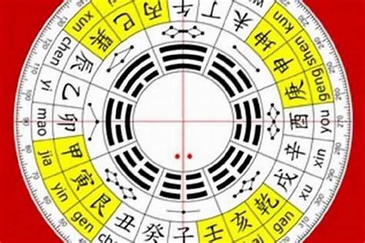 62年属虎女人适合戴什么首饰 晚年女虎戴金项链身体健康？