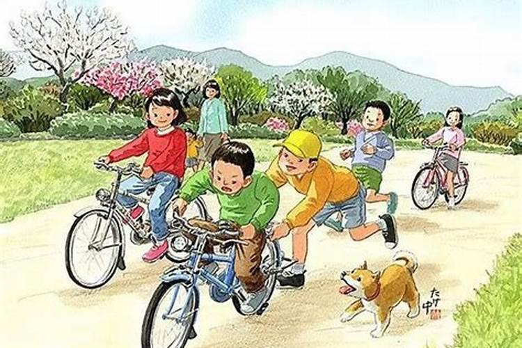 怎么从八字看财运方位 如何看我们的财运