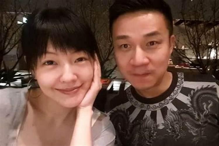 生肖蛇2025年运势及运程如何