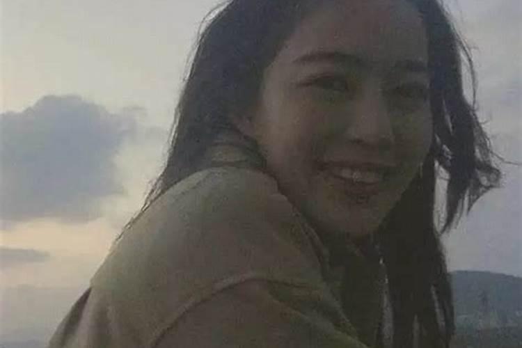 丁火的贵人是什么