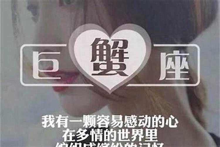 1984年农历后10月初10是新历几月几号