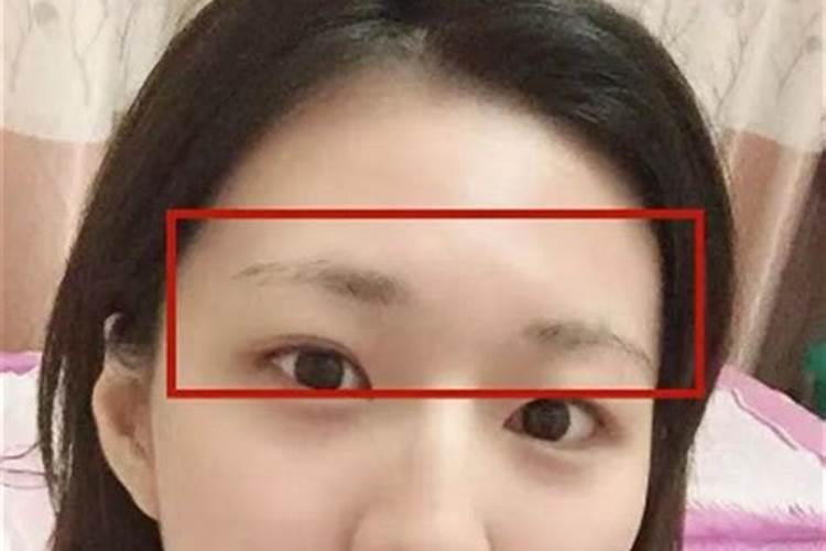 1998年农历4月初九的命运怎样？性格又怎样？？注,我是属虎的金牛座