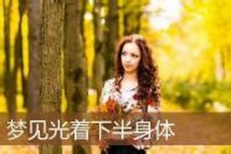 2025年开业吉日有哪些