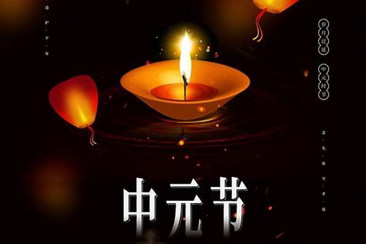 河北人要去安徽蚌埠上学,比较怕潮,需要做哪些准备,那的冬天冷不冷都穿...