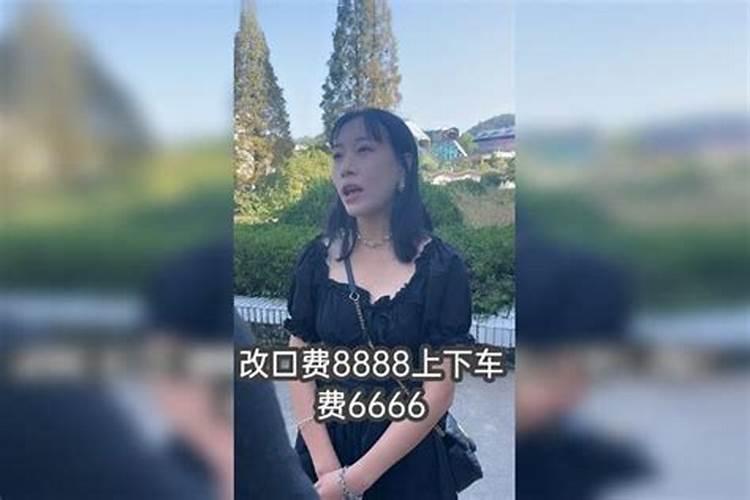 堕胎半年没调养好如何处理
