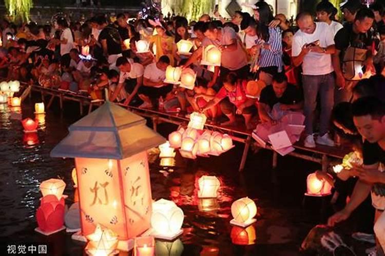 8月苏州寒山寺恢复开放时间