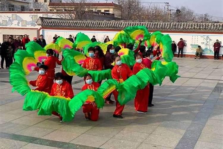 南半球冬至日是什么时候,北半球的夏至吗