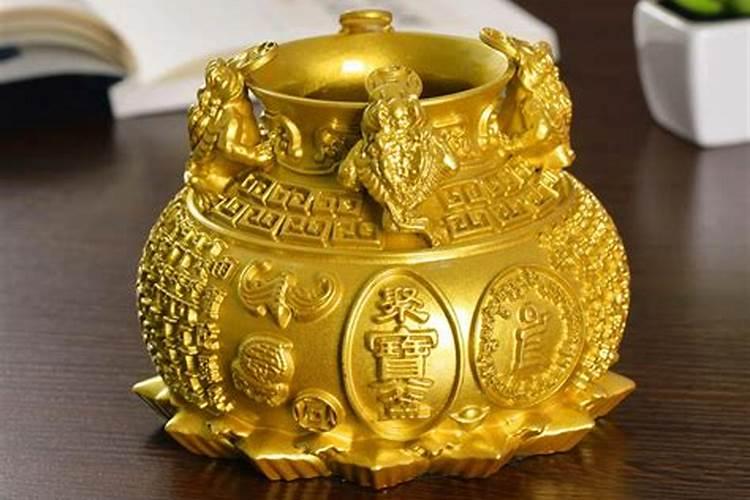 用什么镇宅让家人不生病？