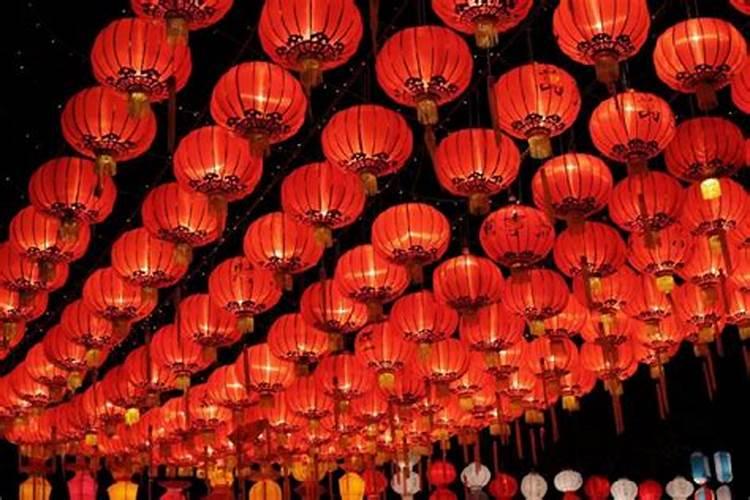 东北清明节风俗有哪些东北清明节有哪些风俗