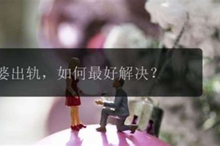 女人吉祥好运微信名字两个字500个女人带好运的微信名一生好运幸福发 ...