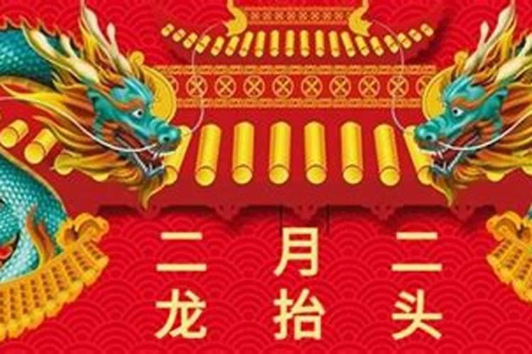 我把户口迁到亲生父亲那姓名等都改了那以后还用之前的学籍吗？