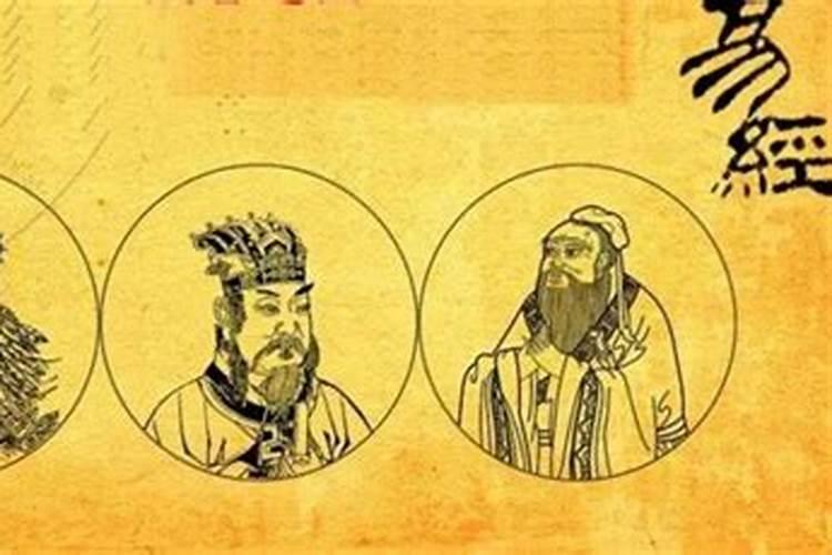 大家好,我儿子属猴,五行缺木,取什么名字好,大家给点建议