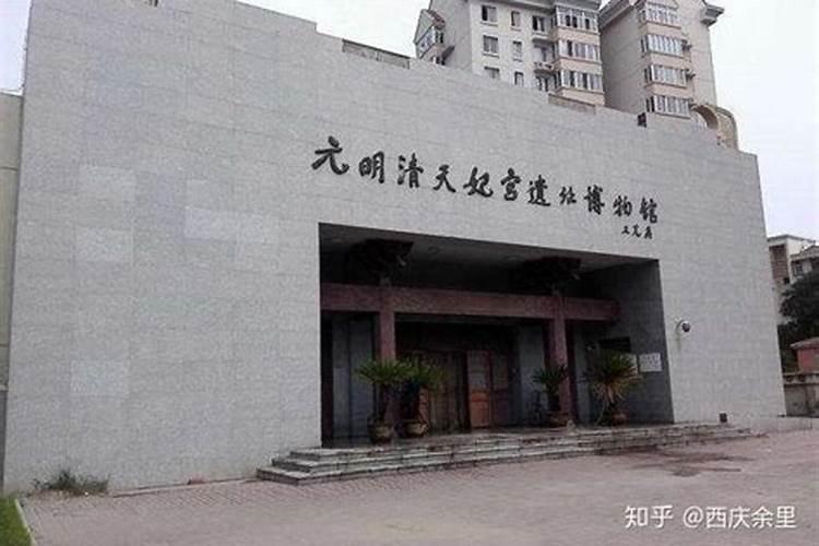 20256月乔迁最旺日子