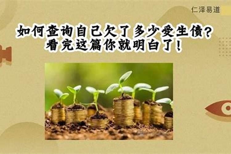 属马大势至菩萨佩戴禁忌？什么禁忌？