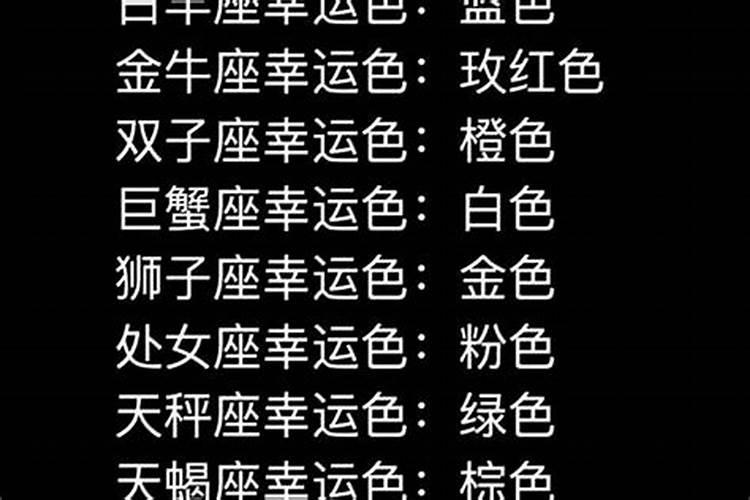 诏安人特点